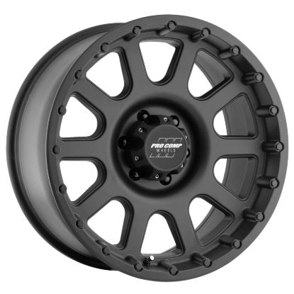 Picture of Pro Comp Wheel - 7032-6883