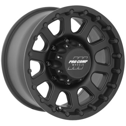 Picture of Pro Comp Wheel - 7032-8970
