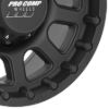 Picture of Pro Comp Wheel - 7032-8970