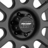 Picture of Pro Comp Wheel - 7032-8983