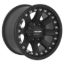 Picture of Pro Comp Wheel - 7033-2939