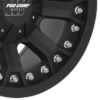 Picture of Pro Comp Wheel - 7033-8939