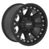 Picture of Pro Comp Wheel - 7033-8973