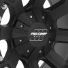 Picture of Pro Comp Wheel - 7033-8973
