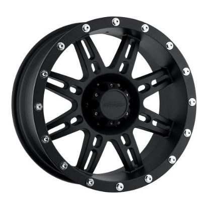 Picture of Pro Comp Wheel - 7046-8970