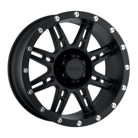Picture of Pro Comp Wheel - 7046-8970