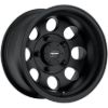 Picture of Pro Comp Wheel - 7069-5165