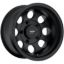 Picture of Pro Comp Wheel - 7069-5165