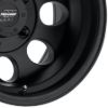 Picture of Pro Comp Wheel - 7069-5165