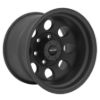Picture of Pro Comp Wheel - 7069-5183