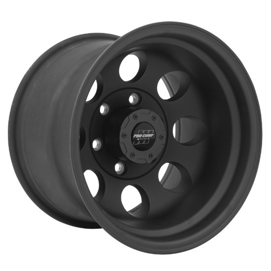Picture of Pro Comp Wheel - 7069-5183
