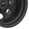 Picture of Pro Comp Wheel - 7069-5183