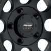Picture of Pro Comp Wheel - 7069-5185