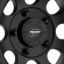 Picture of Pro Comp Wheel - 7069-5185