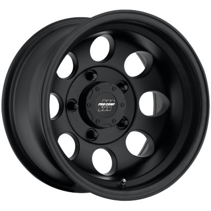 Picture of Pro Comp Wheel - 7069-5865