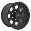 Picture of Pro Comp Wheel - 7069-6883