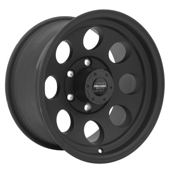 Picture of Pro Comp Wheel - 7069-6883