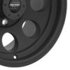 Picture of Pro Comp Wheel - 7069-6883