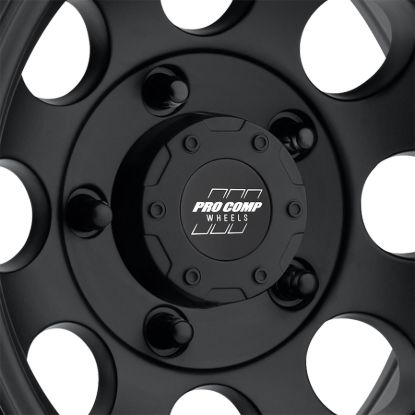 Picture of Pro Comp Wheel - 7069-7973