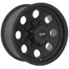 Picture of Pro Comp Wheel - 7069-7982