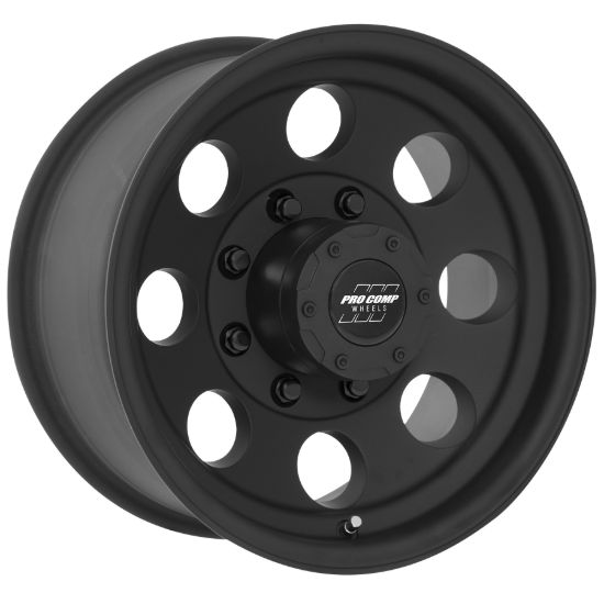 Picture of Pro Comp Wheel - 7069-7982