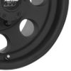 Picture of Pro Comp Wheel - 7069-7982