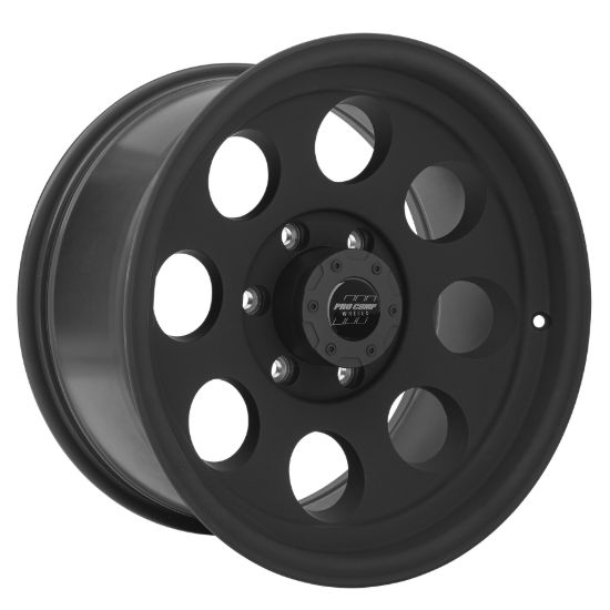 Picture of Pro Comp Wheel - 7069-7983