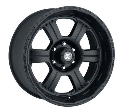 Picture of Pro Comp Wheel - 7089-7965
