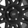 Picture of Pro Comp Wheel - 7105-7973