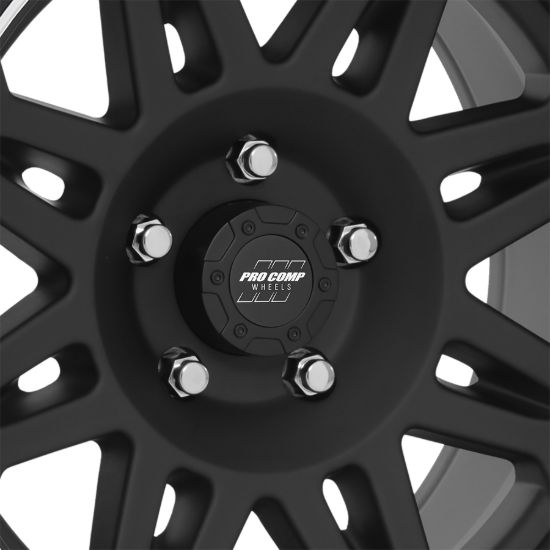 Picture of Pro Comp Wheel - 7105-7973