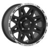 Picture of Pro Comp Wheel - 7105-7973