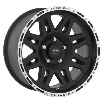Picture of Pro Comp Wheel - 7105-7973