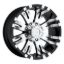 Picture of Pro Comp Wheel - 8101-89582