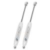 Picture of Pro Comp Suspension Suspension Lift Kit - PCSGM126M