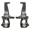 Picture of Pro Comp Suspension Suspension Lift Kit - PCSGM126M