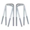 Picture of Pro Comp Suspension Suspension Lift Kit - PCSGM126M