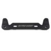 Picture of Pro Comp Suspension Suspension Lift Kit - PCSGM126M