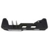 Picture of Pro Comp Suspension Suspension Lift Kit - PCSGM126M