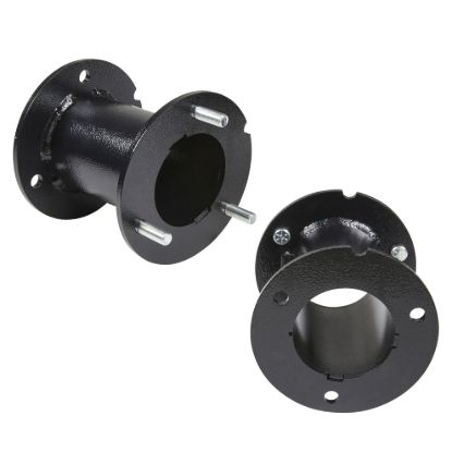Picture of Pro Comp Suspension Suspension Lift Kit - PCSGM126M