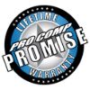 Picture of Pro Comp Suspension Suspension Lift Kit - PCSGM136M