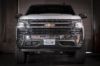 Picture of Pro Comp Suspension Suspension Lift Kit - PCSGM136M