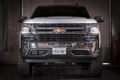 Picture of Pro Comp Suspension Suspension Lift Kit - PCSGM136M