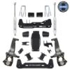 Picture of Pro Comp Suspension Suspension Lift Kit - PCSGM136M