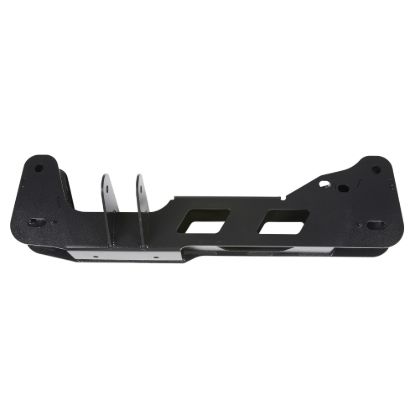 Picture of Pro Comp Suspension Suspension Lift Kit - PCSGM136M