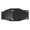 Picture of Pro Comp Suspension Suspension Lift Kit - PCSGM136M