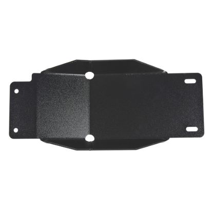 Picture of Pro Comp Suspension Suspension Lift Kit - PCSGM136M