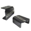 Picture of Pro Comp Suspension Suspension Lift Kit - PCSGM136M