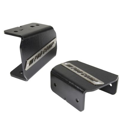 Picture of Pro Comp Suspension Suspension Lift Kit - PCSGM136M