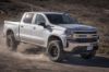 Picture of Pro Comp Suspension Suspension Lift Kit - PCSGM136M