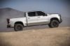Picture of Pro Comp Suspension Suspension Lift Kit - PCSGM136M